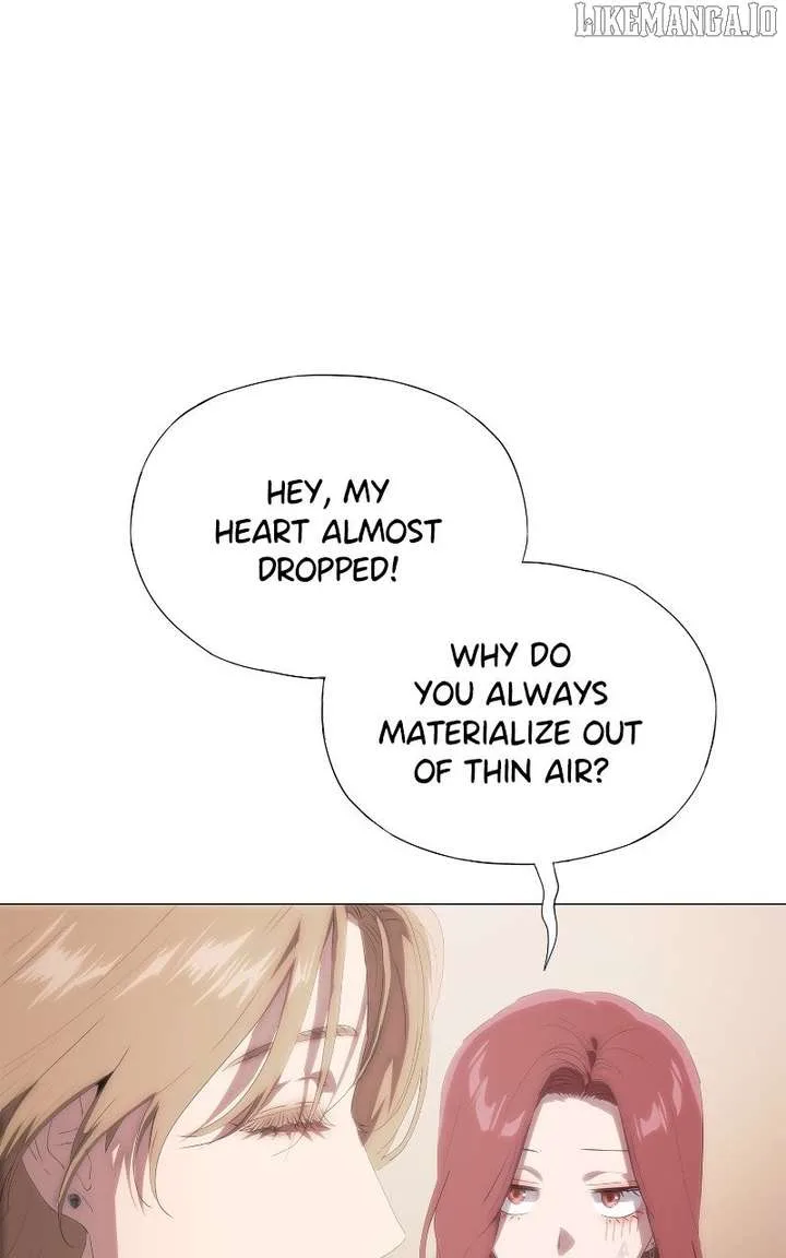 I’m stuck in a crazy drama Chapter 66 page 15