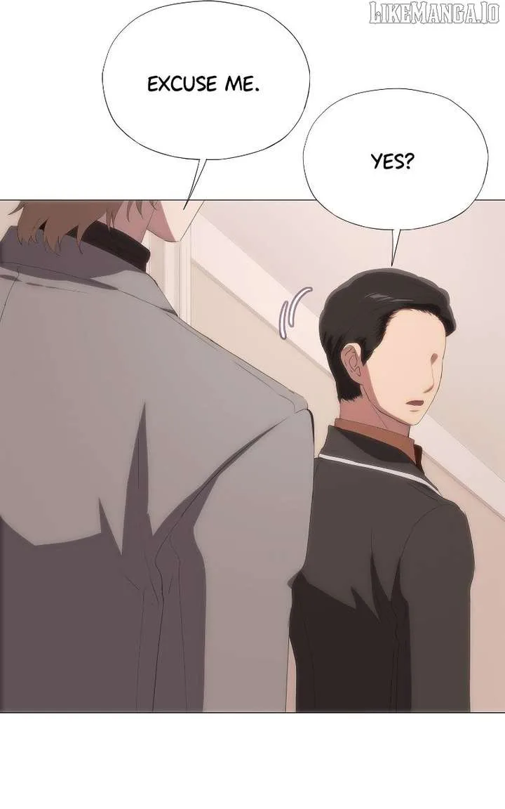 I’m stuck in a crazy drama Chapter 66 page 47