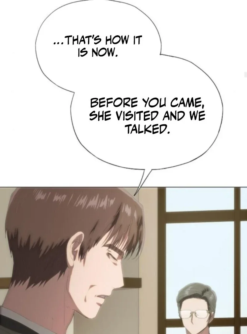 I’m stuck in a crazy drama Chapter 65 page 40