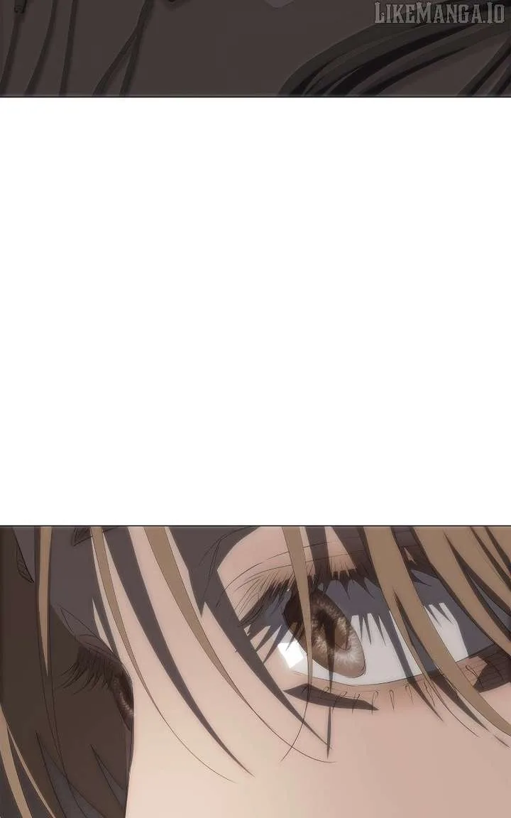 I’m stuck in a crazy drama Chapter 66 page 83
