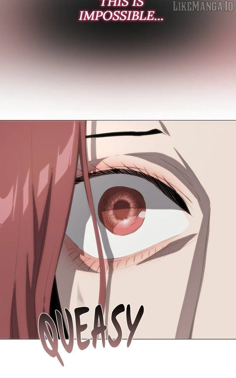 I’m stuck in a crazy drama Chapter 61 page 44