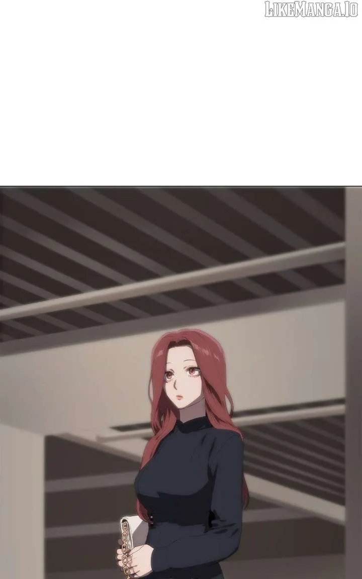 I’m stuck in a crazy drama Chapter 66 page 50