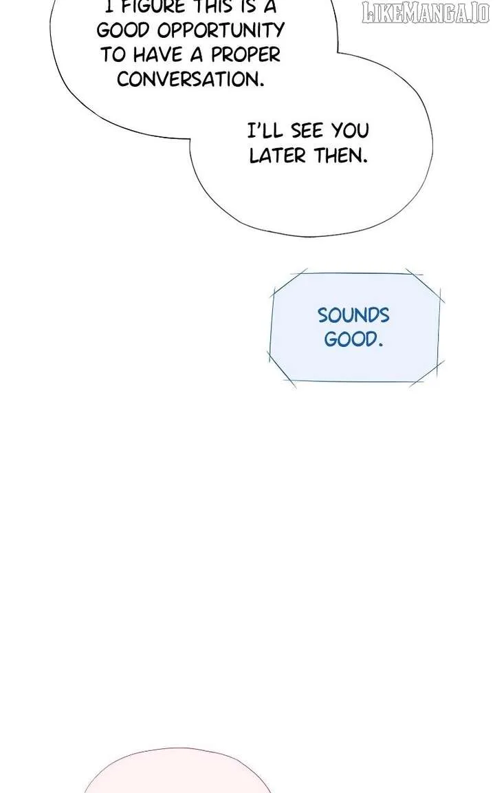 I’m stuck in a crazy drama Chapter 66 page 7