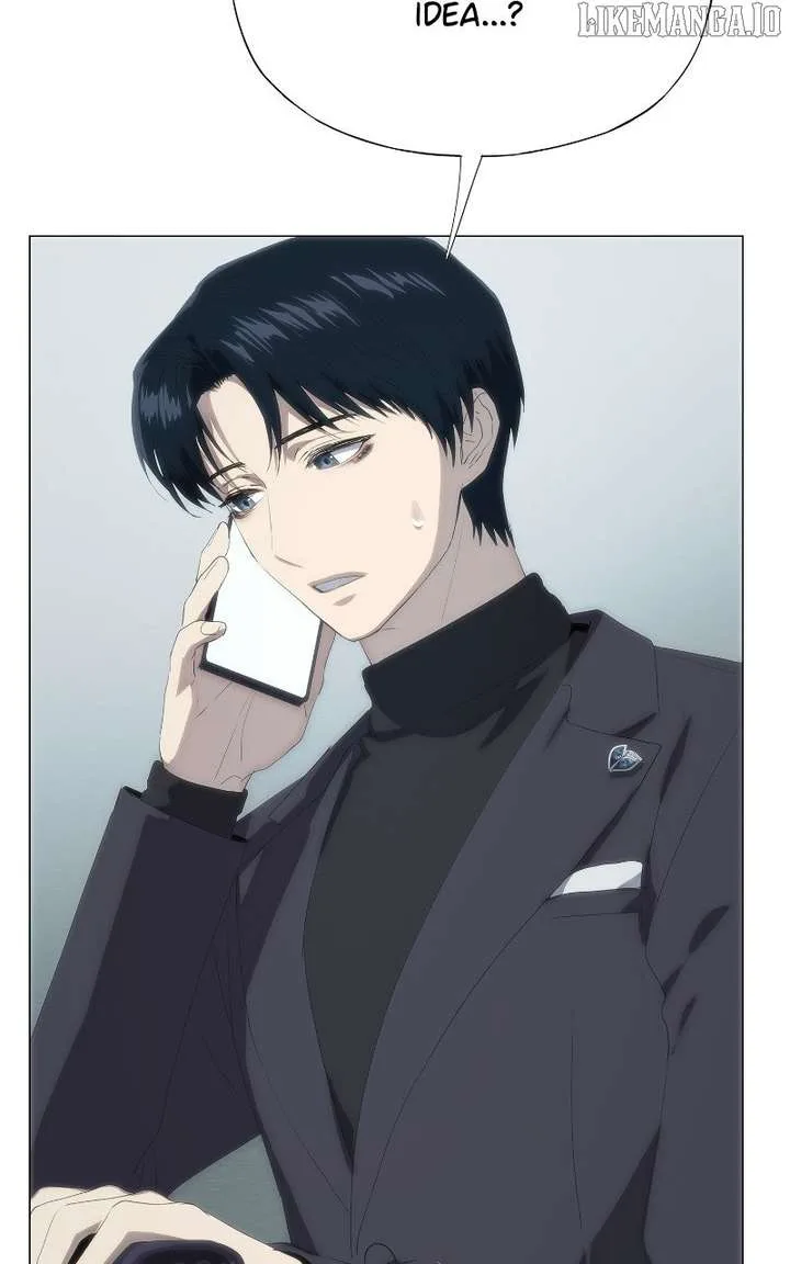 I’m stuck in a crazy drama Chapter 66 page 4