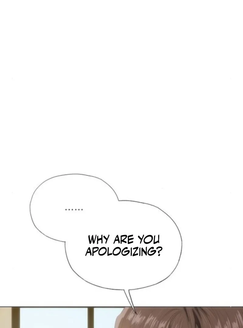 I’m stuck in a crazy drama Chapter 65 page 13
