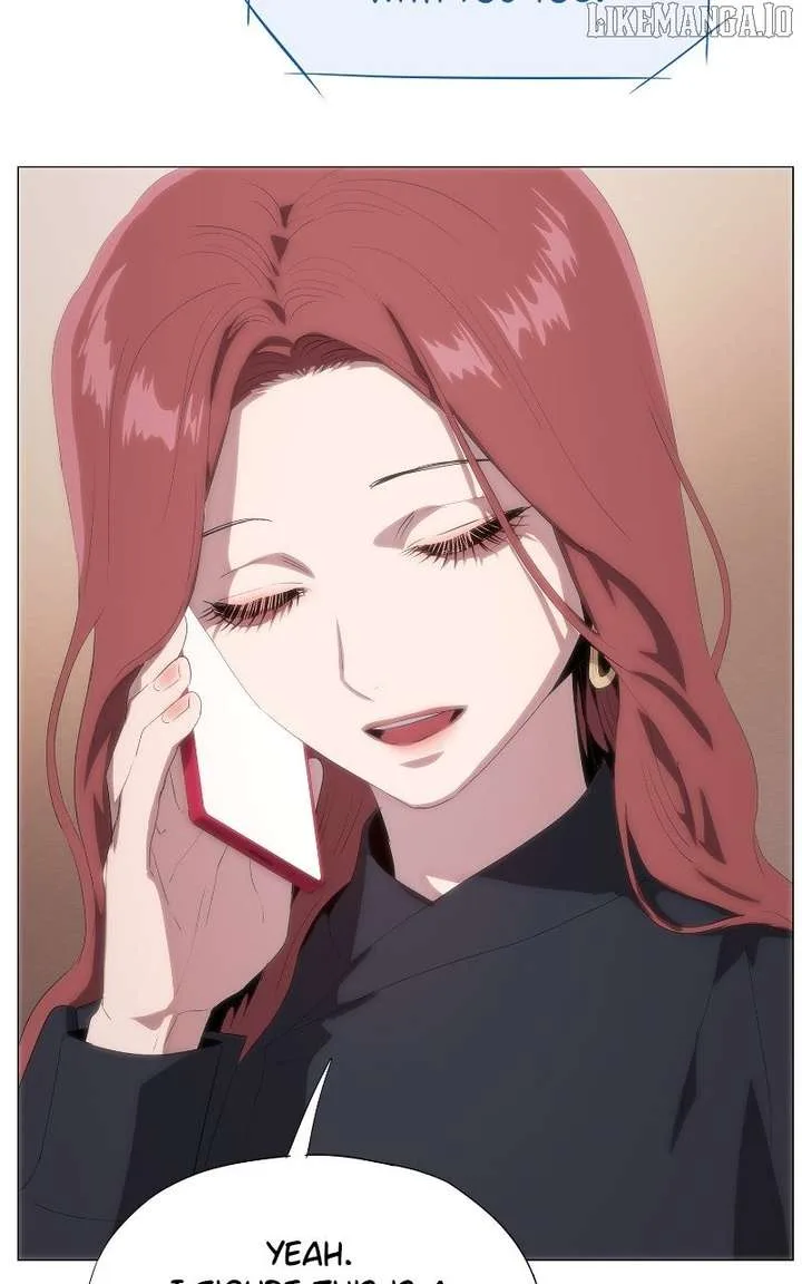 I’m stuck in a crazy drama Chapter 66 page 6