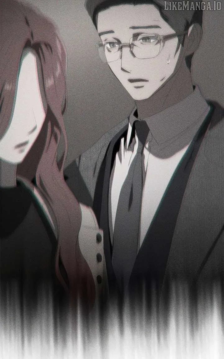 I’m stuck in a crazy drama Chapter 66 page 69