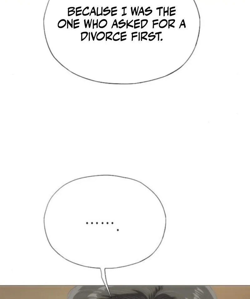 I’m stuck in a crazy drama Chapter 65 page 38