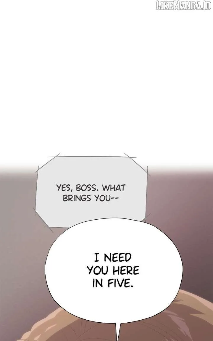 I’m stuck in a crazy drama Chapter 66 page 89