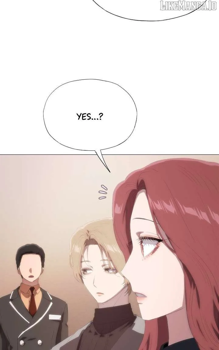 I’m stuck in a crazy drama Chapter 66 page 31