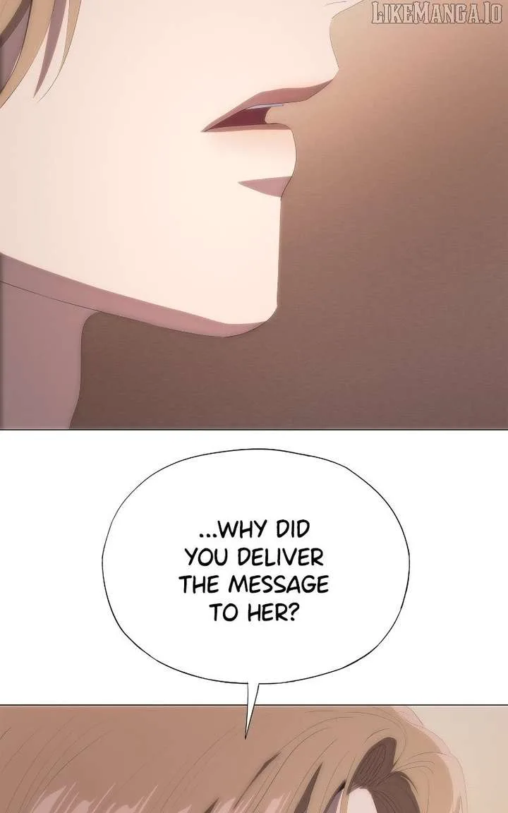 I’m stuck in a crazy drama Chapter 66 page 55