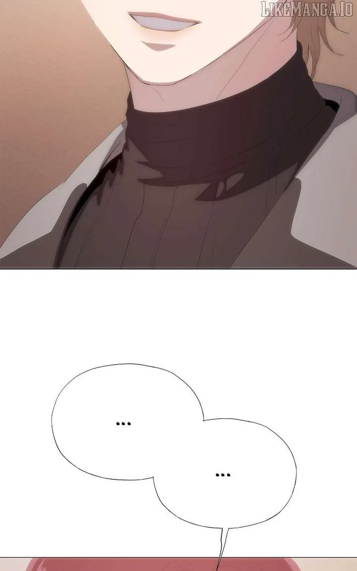 I’m stuck in a crazy drama Chapter 66 page 21