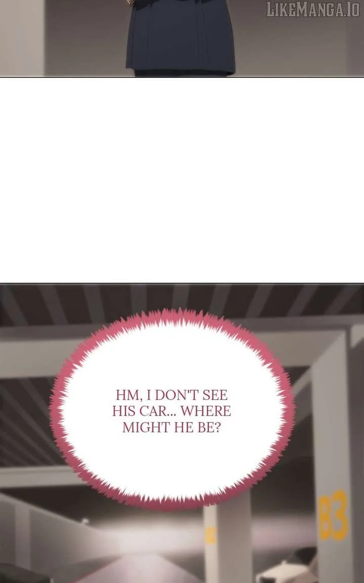 I’m stuck in a crazy drama Chapter 66 page 51