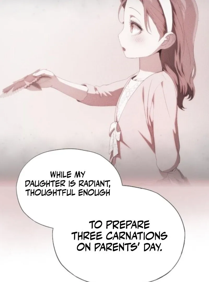 I’m stuck in a crazy drama Chapter 65 page 57