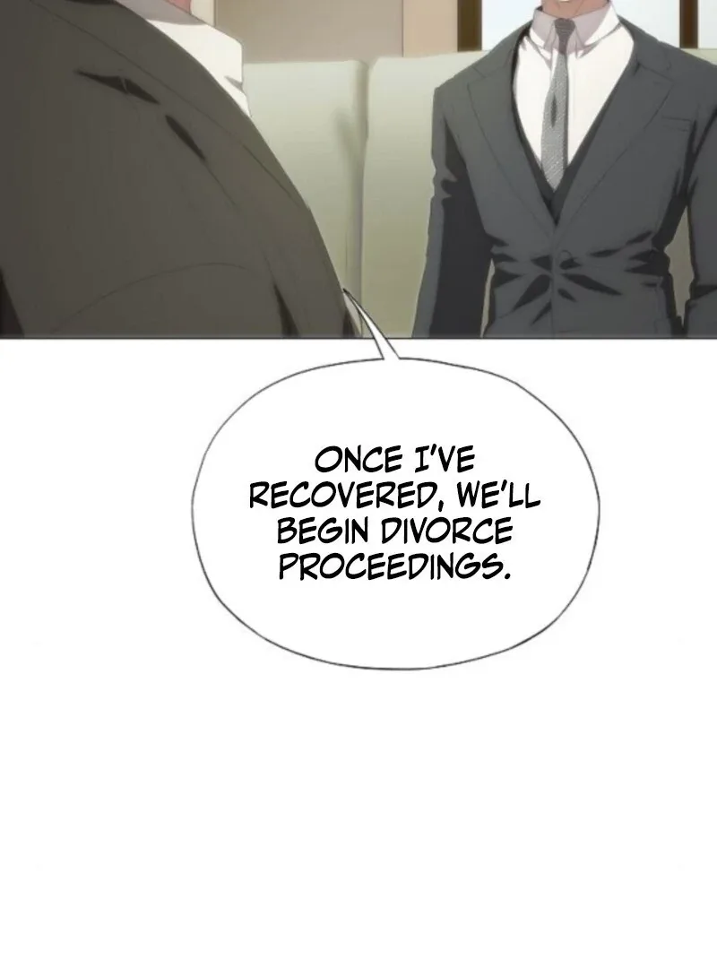 I’m stuck in a crazy drama Chapter 65 page 41