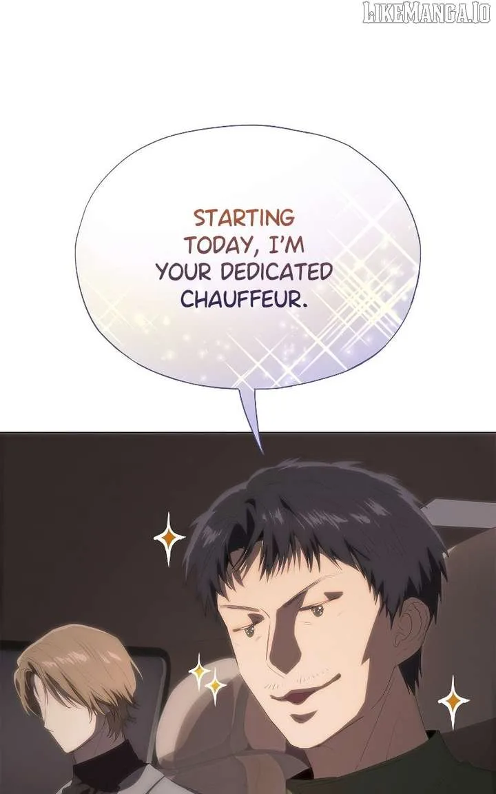 I’m stuck in a crazy drama Chapter 66 page 98