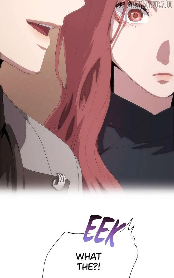 I’m stuck in a crazy drama Chapter 66 page 13