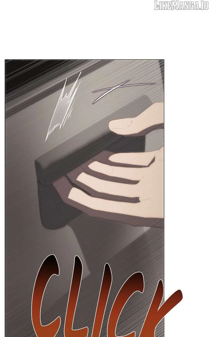 I’m stuck in a crazy drama Chapter 66 page 79
