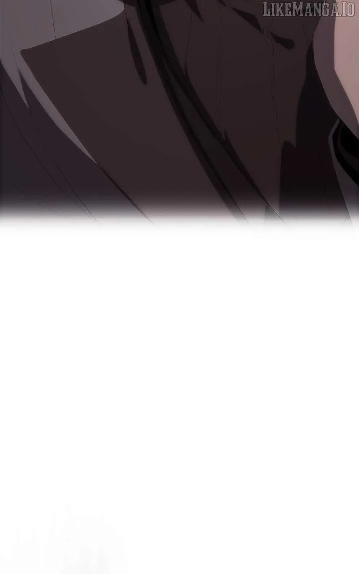 I’m stuck in a crazy drama Chapter 66 page 91