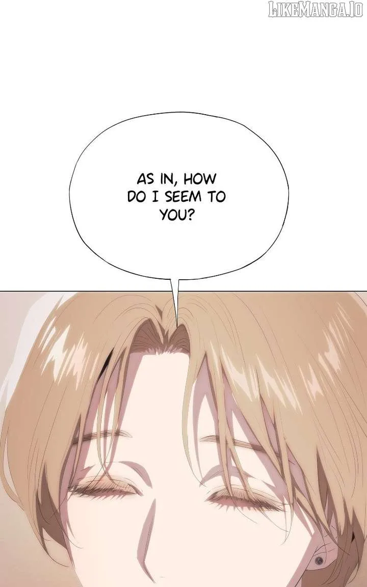 I’m stuck in a crazy drama Chapter 66 page 20