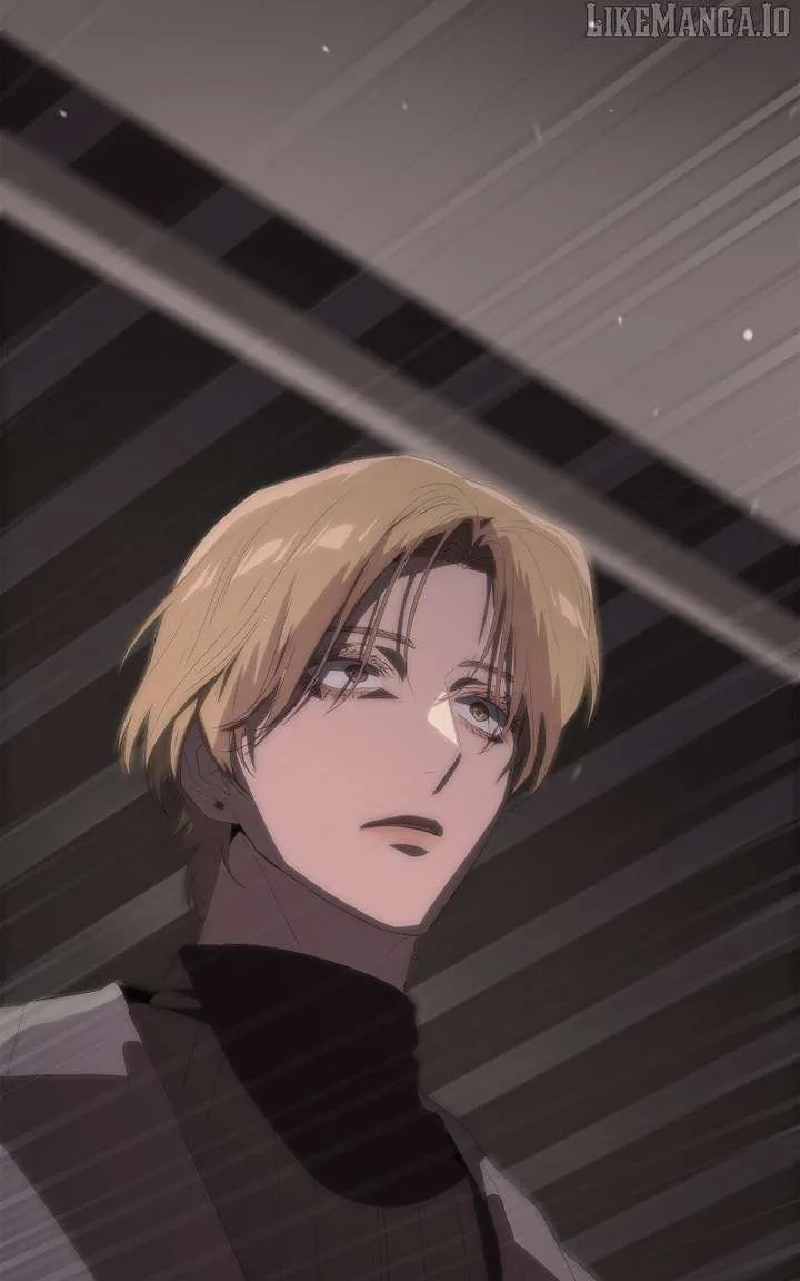 I’m stuck in a crazy drama Chapter 66 page 74