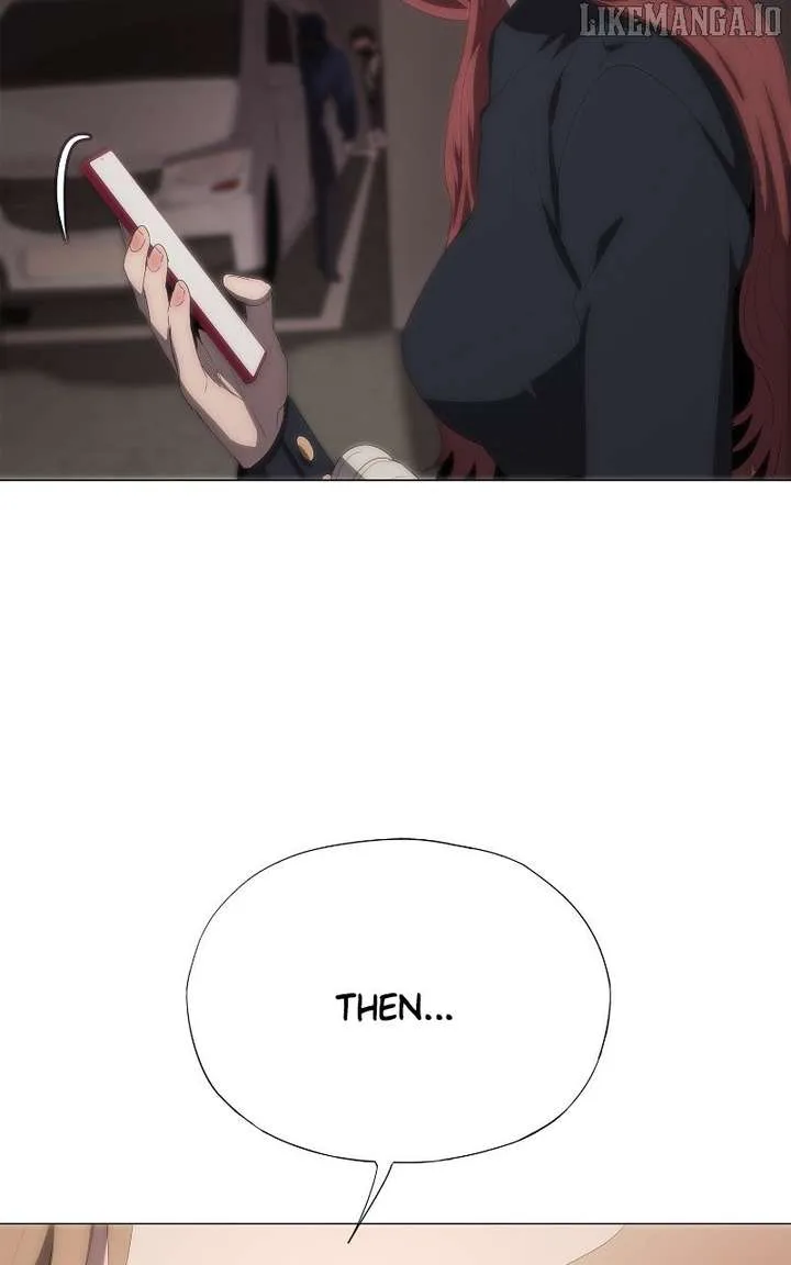 I’m stuck in a crazy drama Chapter 66 page 54