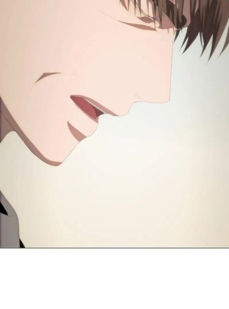 I’m stuck in a crazy drama Chapter 65 page 71