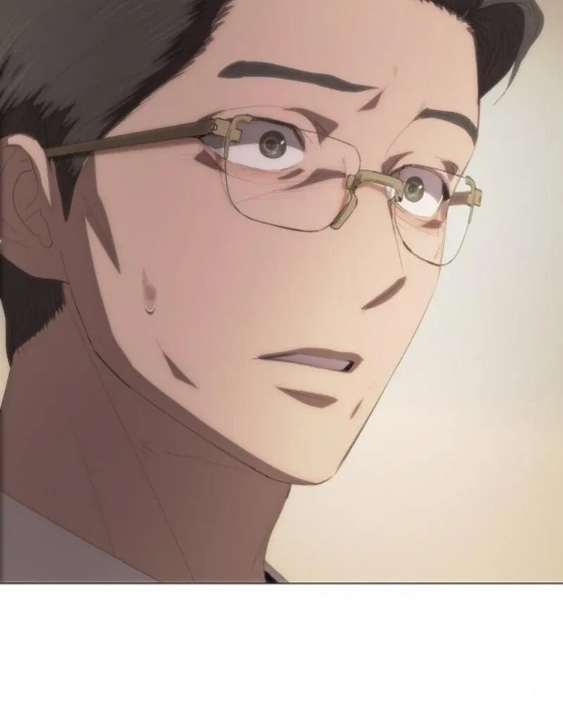 I’m stuck in a crazy drama Chapter 65 page 94