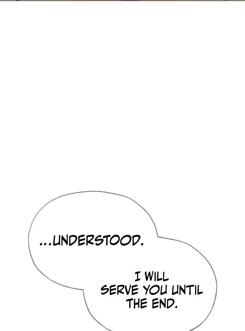 I’m stuck in a crazy drama Chapter 65 page 101