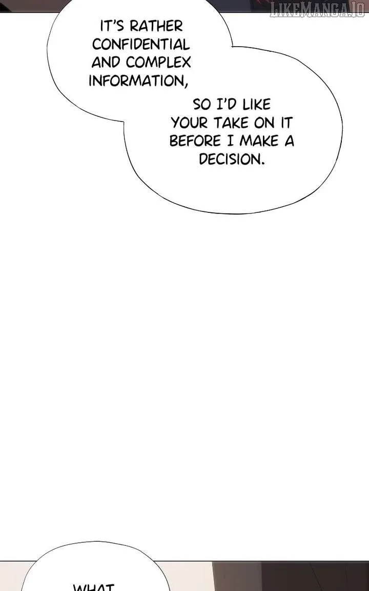 I’m stuck in a crazy drama Chapter 66 page 29