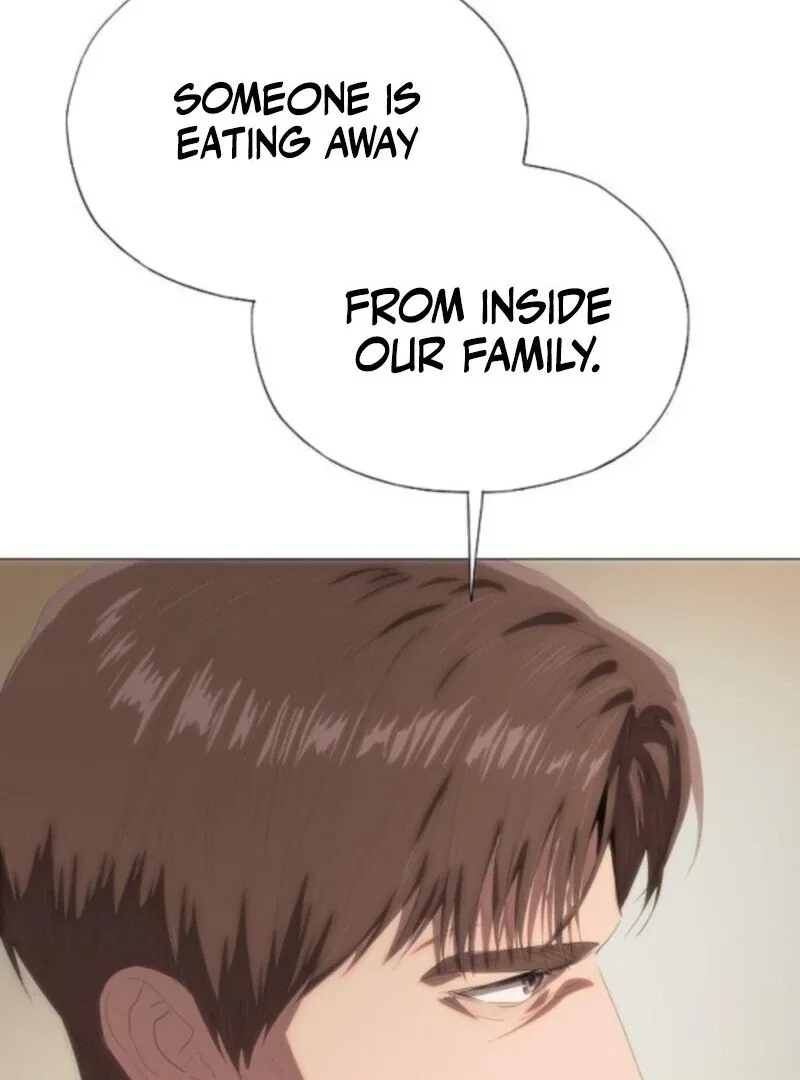 I’m stuck in a crazy drama Chapter 65 page 75