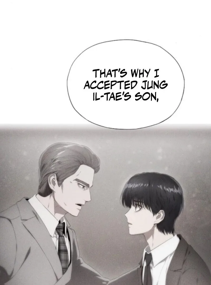 I’m stuck in a crazy drama Chapter 65 page 50