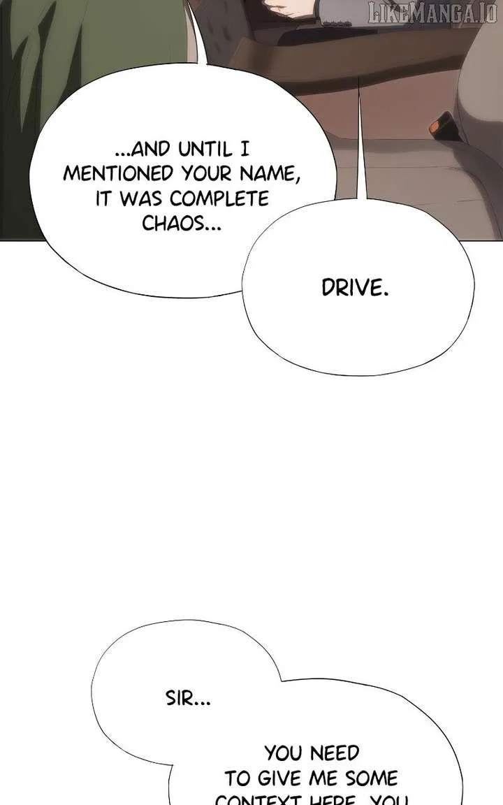 I’m stuck in a crazy drama Chapter 66 page 96