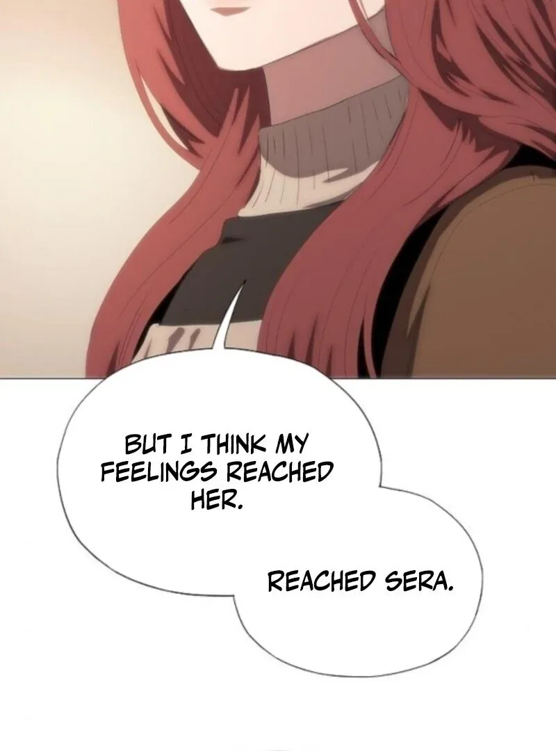 I’m stuck in a crazy drama Chapter 65 page 189