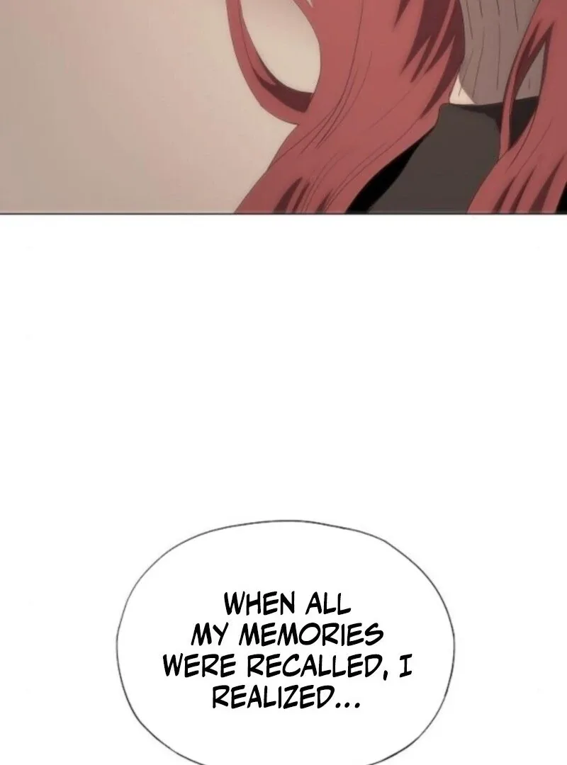 I’m stuck in a crazy drama Chapter 65 page 157