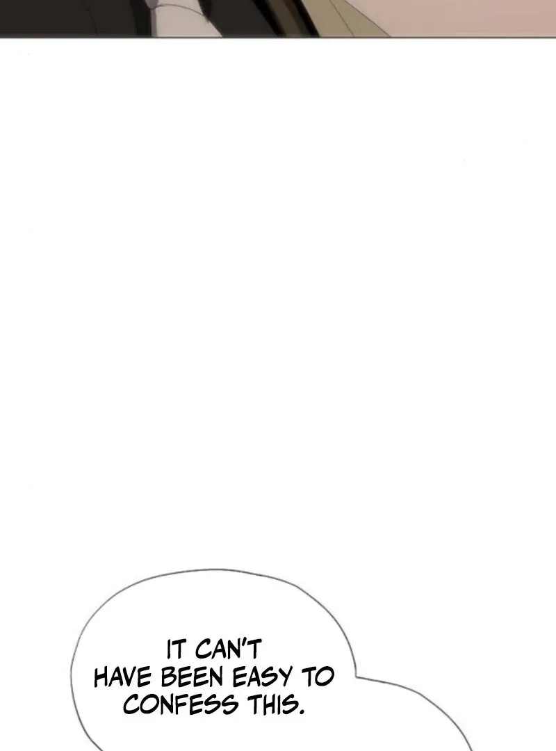 I’m stuck in a crazy drama Chapter 65 page 168