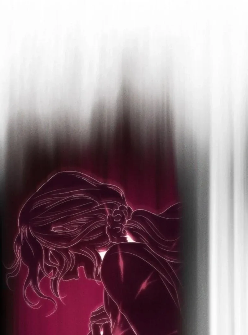 I’m stuck in a crazy drama Chapter 65 page 159