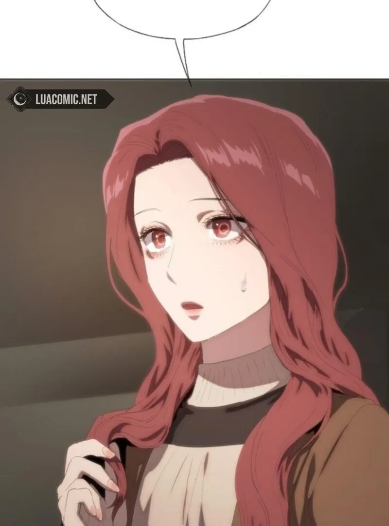 I’m stuck in a crazy drama Chapter 65 page 143