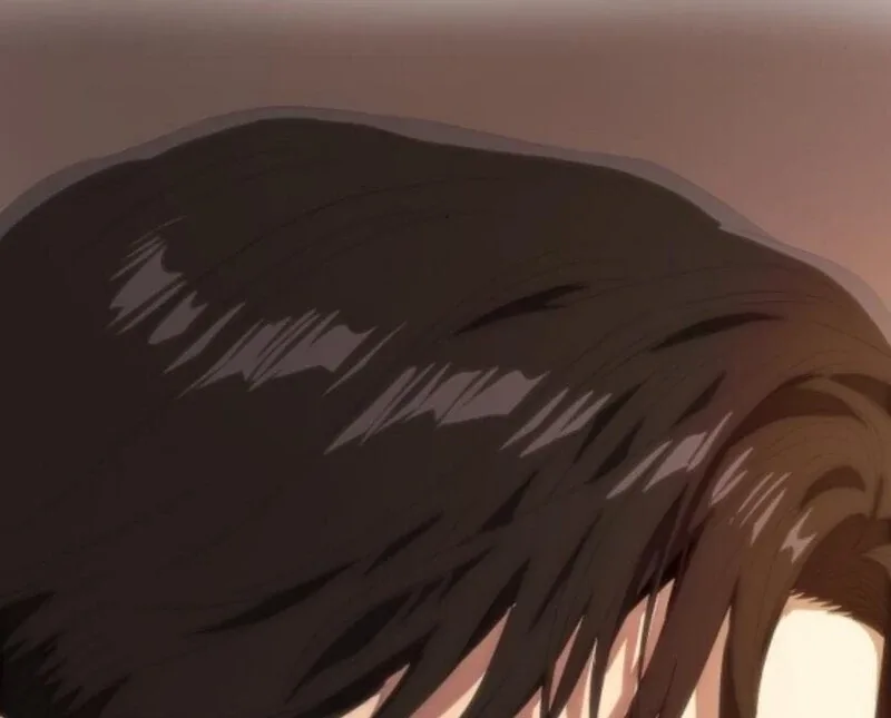 I’m stuck in a crazy drama Chapter 65 page 192