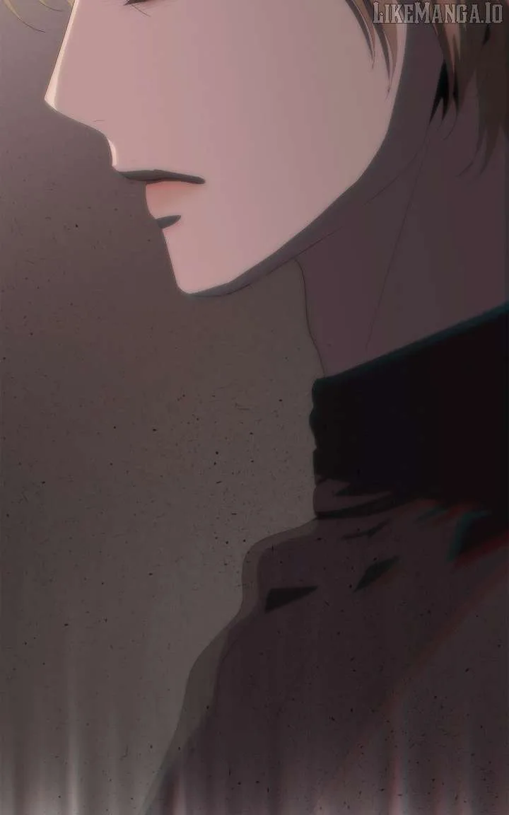 I’m stuck in a crazy drama Chapter 66 page 104