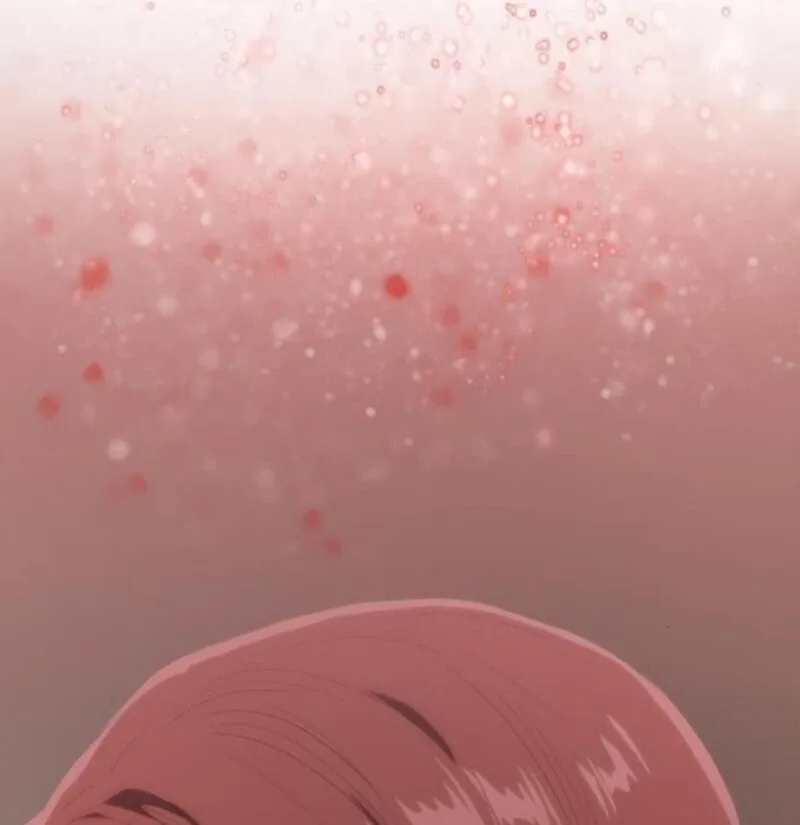 I’m stuck in a crazy drama Chapter 65 page 122