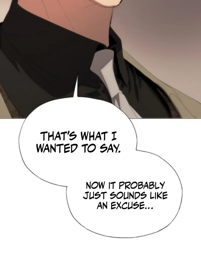 I’m stuck in a crazy drama Chapter 65 page 182
