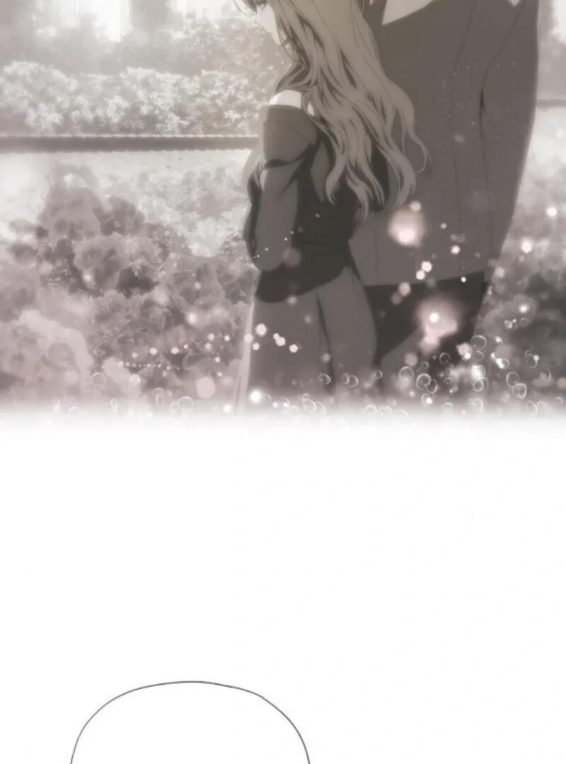 I’m stuck in a crazy drama Chapter 65 page 187