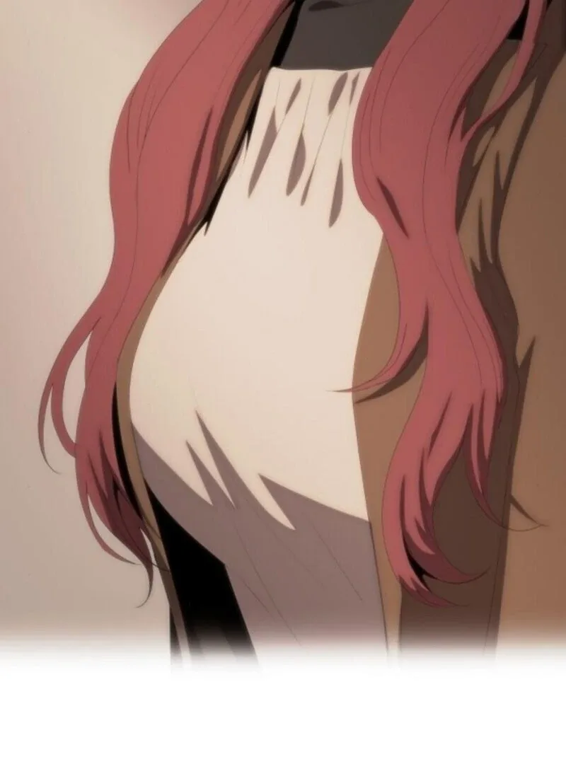 I’m stuck in a crazy drama Chapter 65 page 124