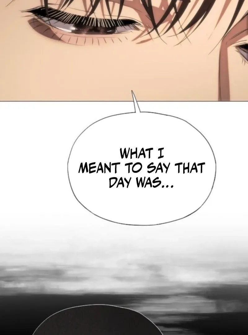 I’m stuck in a crazy drama Chapter 65 page 175