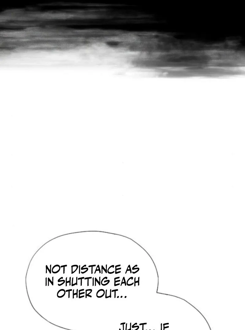 I’m stuck in a crazy drama Chapter 65 page 180