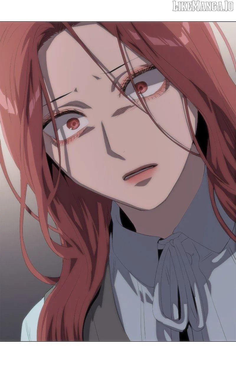 I’m stuck in a crazy drama Chapter 61 page 52