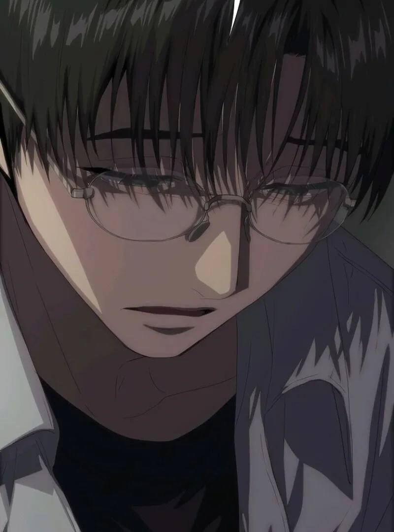 I’m stuck in a crazy drama Chapter 63 page 6