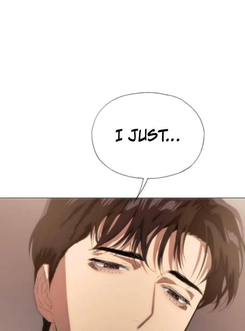 I’m stuck in a crazy drama Chapter 65 page 172