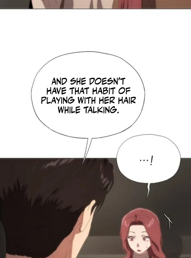 I’m stuck in a crazy drama Chapter 65 page 144